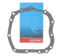 TOPRAN 201 529 Guarnizione, Cambio manuale