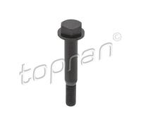 TOPRAN 201 751 Bullone/Vite