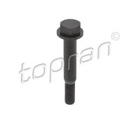 TOPRAN 201 751 Vite