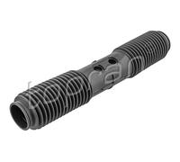 TOPRAN 201 785 Soffietto, Sterzo per OPEL,VAUXHALL