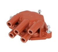 TOPRAN 202 009 Calotta spinterogeno Calotta Spinterogeno Calotta distributore accensione Calotta dello spinterogeno