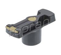 TOPRAN 202 016 Spazzola distributore accensione per OPEL,VAUXHALL