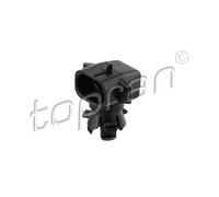 TOPRAN 202 126 Sensore, Temperatura esterna per CHEVROLET,OPEL,VAUXHALL