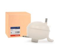 TOPRAN 202 259 Serbatoio compensazione refrigerante