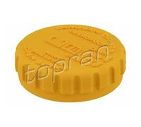 Tappo di chiusura, serbatoio del refrigerante HANS PRIES 202 261