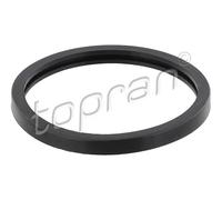 TOPRAN 202 325 Guarnizione, Termostato per OPEL,VAUXHALL