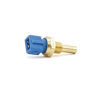 TOPRAN 202 328 Sensore, Temperatura refrigerante