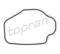 TOPRAN 202 330 Guarnizione, Termostato per OPEL,VAUXHALL