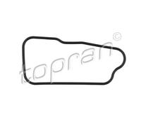 TOPRAN 202 331 Guarnizione, Alloggiam. termostato per OPEL,VAUXHALL