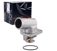 TOPRAN 205 174 Termostato motore