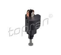 TOPRAN 205 428 Interruttore luce freno per OPEL,VAUXHALL