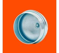 TOPRAN 205 457 Calotta protettiva Mozzo ruota Assale post. bilaterale Tappo mozzo