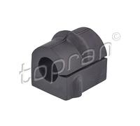 TOPRAN 205 467 Supporto Stabilizzatore per OPEL, VAUXHALL
