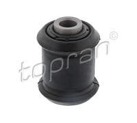 TOPRAN 205 473 Supporto, Braccio oscillante per OPEL,VAUXHALL