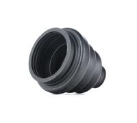 TOPRAN 205 482 Cuffia semiasse