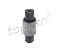 TOPRAN 205 490 Supporto, Braccio oscillante per OPEL,VAUXHALL