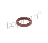 TOPRAN 205 587 Paraolio, Albero a camme per MERCEDES-BENZ,OPEL,RENAULT,VAUXHALL