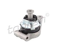 TOPRAN 205 613 Sospensione, Motore per OPEL,VAUXHALL