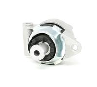 TOPRAN 205 613 Supporto motore