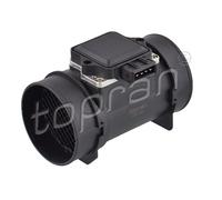 TOPRAN 205 634 Debimetro per OPEL,VAUXHALL