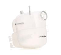 TOPRAN 205 699 Serbatoio compensazione refrigerante