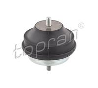 TOPRAN 205 853 Sospensione, Motore per OPEL,VAUXHALL