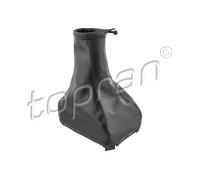 TOPRAN 205 861 Rivestimento leva cambio per OPEL,VAUXHALL