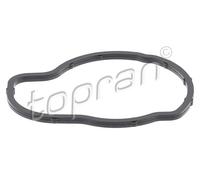 TOPRAN 205 945 Guarnizione, Termostato per OPEL,VAUXHALL