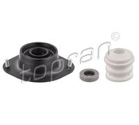 TOPRAN 206 004 Supporto ammortizzatore per OPEL Astra F CC (T92) Anteriore