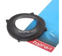 TOPRAN 206 042 Tampone paracolpo, Sospensione