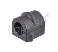 TOPRAN 206 102 Supporto, Stabilizzatore per OPEL,VAUXHALL