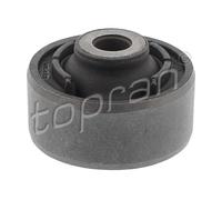 TOPRAN 206 106 Supporto, Braccio oscillante per OPEL,VAUXHALL