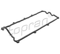 TOPRAN 206 129 Guarnizione, Copritestata per OPEL,VAUXHALL