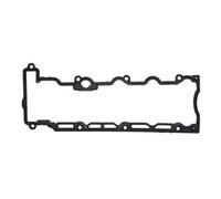 Topran guarnizione per testa cilindrica, Calotta 132