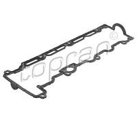 TOPRAN 206 132 Guarnizione, Copritestata per OPEL,VAUXHALL
