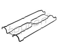 TOPRAN 206 133 Guarnizione, Coperchio Testa Cilindro Per OPEL, VAUXHALL
