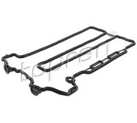 TOPRAN 206 134 Guarnizione, Copritestata per OPEL,VAUXHALL