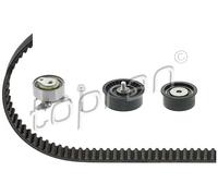 TOPRAN 206 143 Kit cinghie dentate per OPEL,VAUXHALL