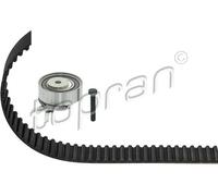 TOPRAN 206 144 Kit cinghie dentate per OPEL,VAUXHALL