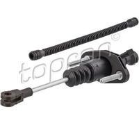 TOPRAN 206 153 Pompa della frizione per OPEL Astra H Hatchback (A04)