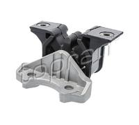 TOPRAN 206 156 Sospensione, Motore per OPEL,VAUXHALL