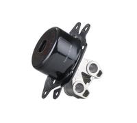 TOPRAN 206 158 Supporto motore