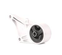 TOPRAN 206 161 Supporto motore