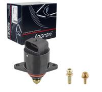 Valvola di controllo del minimo, alimentazione aria HANS PRIES 206 168