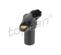 TOPRAN 206 202 Generatore di impulsi, Albero a gomiti per OPEL,VAUXHALL