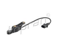 TOPRAN 206 206 Sensore, Posizione albero a camme per OPEL,VAUXHALL