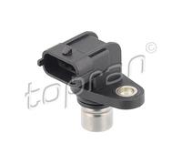 TOPRAN 206 208 Sensore, Posizione albero a camme per OPEL,VAUXHALL