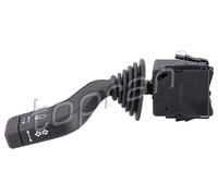 TOPRAN 206 216 Interruttore lampeggiatore per OPEL,VAUXHALL