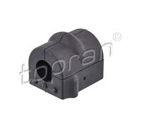 TOPRAN 206 328 Supporto, Stabilizzatore per OPEL,VAUXHALL