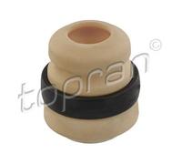 TOPRAN 206 443 Tampone paracolpo, Sospensione